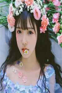 攻略失败忘记未婚妻后，她追悔莫及完整