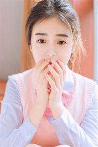 重生归来：王妃她只想复仇高口碑