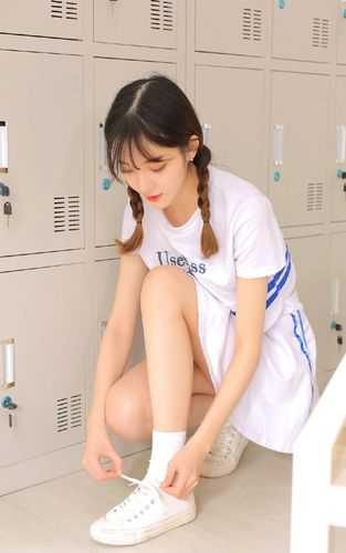 五一参加表妹婚礼，新郎婚闹逼我压床(番外)+(全文)