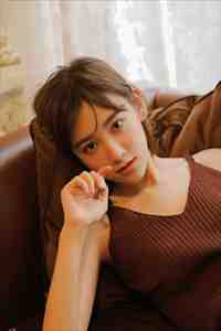 好运砸头！我被霸道女总堵截求婚刘明马莉后续+全文
