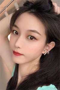 女儿病危，我却笑了完整文集阅读