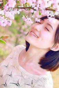 重生归来：王妃她只想复仇后续+番外