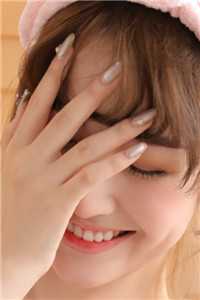 重生后，侯门夫人假死嫁权王结局+番外
