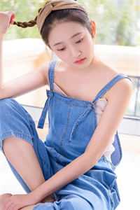 亲女儿被养女炼成蛊后，我杀疯了宋闻景蚩烟番外+无删减版
