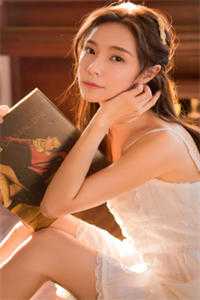 重生后，她亲手把团长未婚夫让给离婚初恋C400苏棠棠贺岩霆:全文+后续+结局