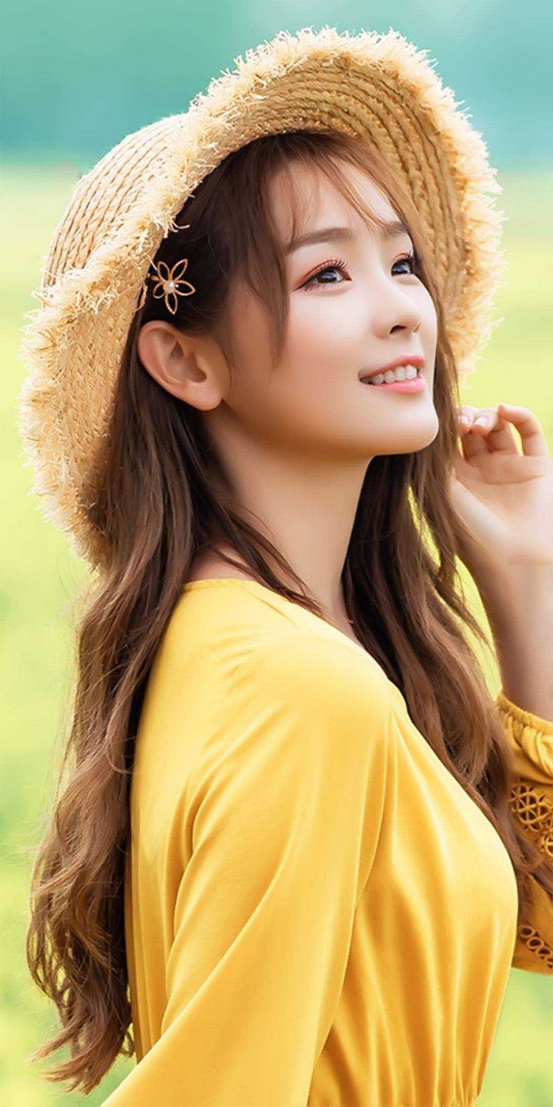 女儿周岁，老公却怀疑女儿不是亲生的未删减版