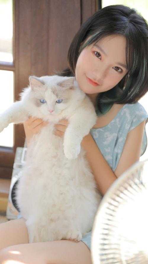 我结婚生子后，植物人未婚妻醒了精彩