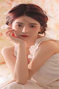 契约婚妻：总裁大人很腹黑兰溪溪薄战夜全文免费