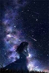 云栖舟畔远星沉异常火爆