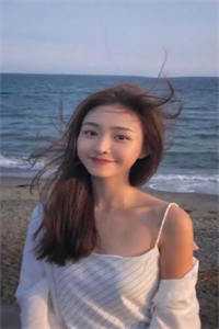 好运砸头！我被霸道女总堵截求婚刘明马莉后续+完结