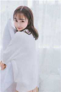 洪水淹死公婆那天，老公却为白月光庆生白月光冯雪萍:番外+无删减版