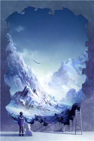 心似荒城逢春雪畅销巨著