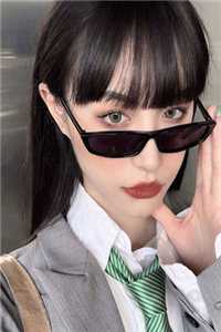 重生归来：王妃她只想复仇后续+结局