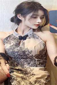 报告顾总，您家奶团子有亿点强番外+无删减