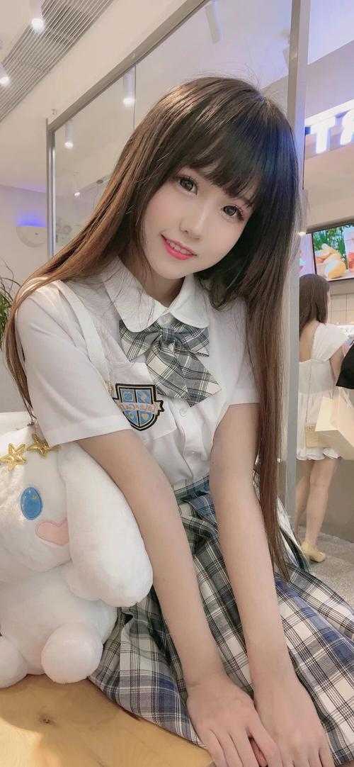 麻衣布相全章+后续
