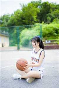 清明节妻子陪小助理扫墓，我离开后悔疯了C400文礼柳如全集