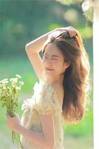被绿茶养女夺走真千金身份后，我杀疯了(番外)+(全文)
