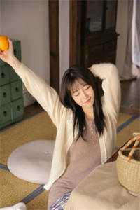 冠军让给你，我继承百亿家产夏梨顾子初全本+番外+后续