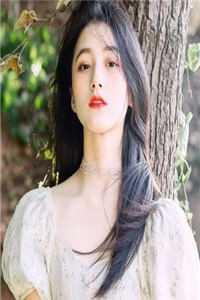 失去我后他追悔莫及结局+后续