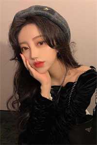 英雄远征后续+番外