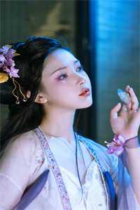 出狱后，我过上被美女包围的生活周欣杨善无删减全文
