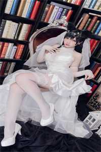 错骨成婚无错版