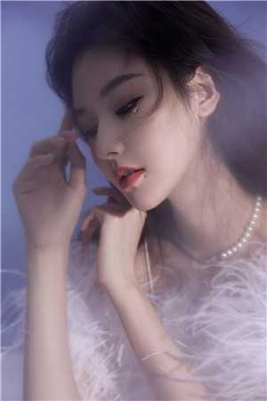 孤女被吃绝户，逃荒前她祸害全族:(番外)+(结局)