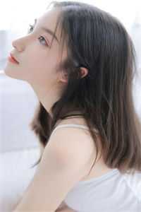 昭昭如月，照我无眠大结局