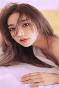 再见八零：离婚后我改嫁团长阅读