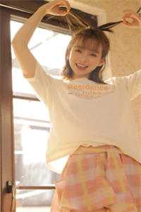 为了给女儿治病，我捡了五万个矿泉水瓶(番外)+(全文)