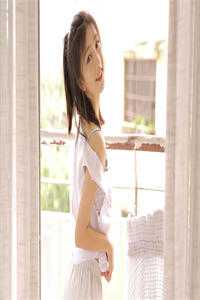 缠爱：今生，要定你孟聿川舒渺:(番外)+(全文)