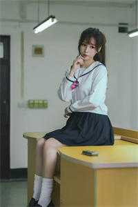 重生归来：王妃她只想复仇全文+番外
