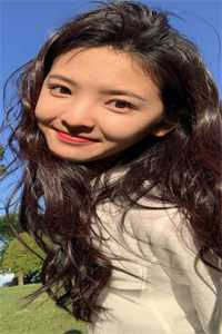 丈夫兼祧两房害死女儿后，我彻底疯了完整文集阅读