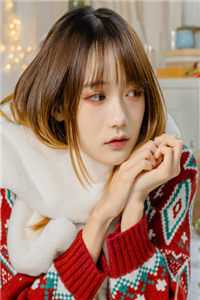 出狱当天，得知女儿被女婿家暴致残的我杀疯了精品推荐
