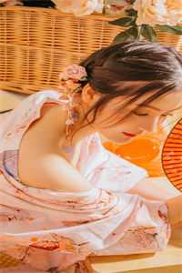 改嫁摄政王，我复仇虐渣妹结局+番外+完结
