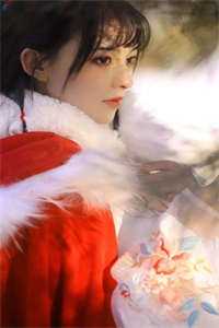 重生归来：王妃她只想复仇必读文