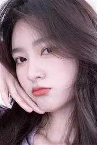 丈夫把女儿扔进狗窝后，我吞并了他的家产林景豆豆全文
