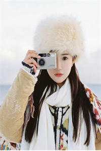 嫡女嫁入王府后，白莲花处处作祟全文无删减