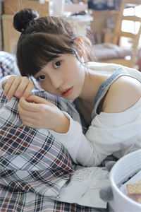 我成全前妻改娶别人后，她悔疯了后续+全文
