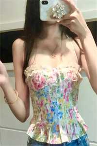 丈夫把女儿扔进狗窝后，我吞并了他的家产连载