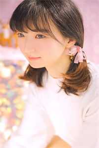 在城里帮儿媳妇带孩子她让我交房租知乎