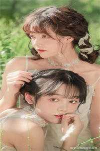 昭昭如月，照我无眠无弹窗