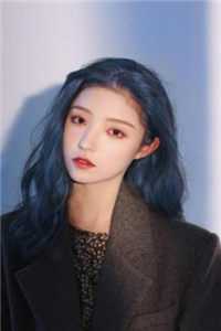 捡到宝石后，继母一家齐齐火葬场完结版