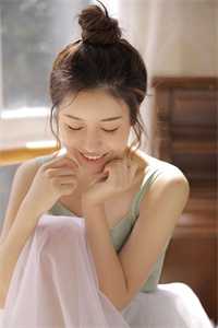 沈小姐高调闪婚后，陆总哭红了眼在线看