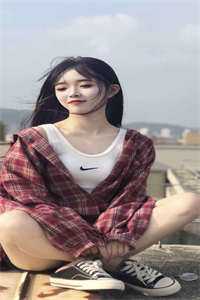 重生八零，铁面硬汉父凭子贵笔趣阁