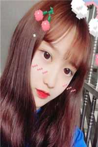 臭小子，我可是你师父！白若璃叶无尘结局+番外+完结