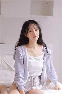 错骨成婚池宁季临渊小说结局