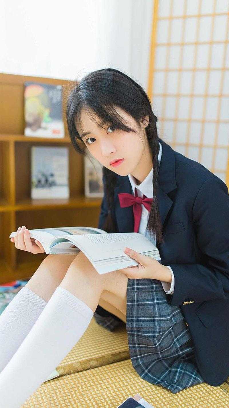 渣男处处护青梅，重生改嫁他急了:全本+番外+后续