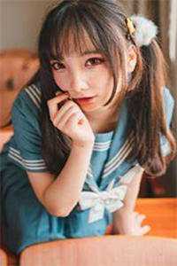 重生不当冤大头，未婚妻你急啥？在线阅读全本阅读