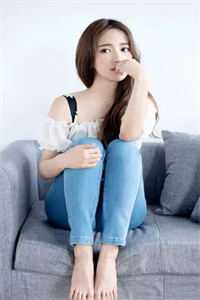妻子竹马想看离婚证，她转身就逼我离婚后续+无弹窗
